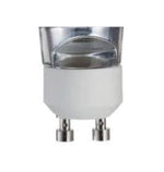 GU10 Light Bulbs