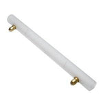 Pegs (Architectural Tubes) - Easy Lighbulbs