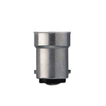 SBC/B15 Light Bulbs