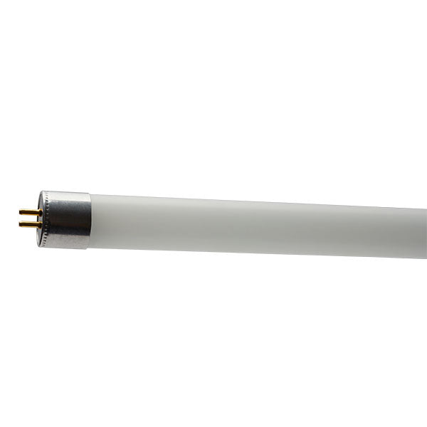 BELL LED 25W T5 1449mm High Output Tube - 4000K - 04343