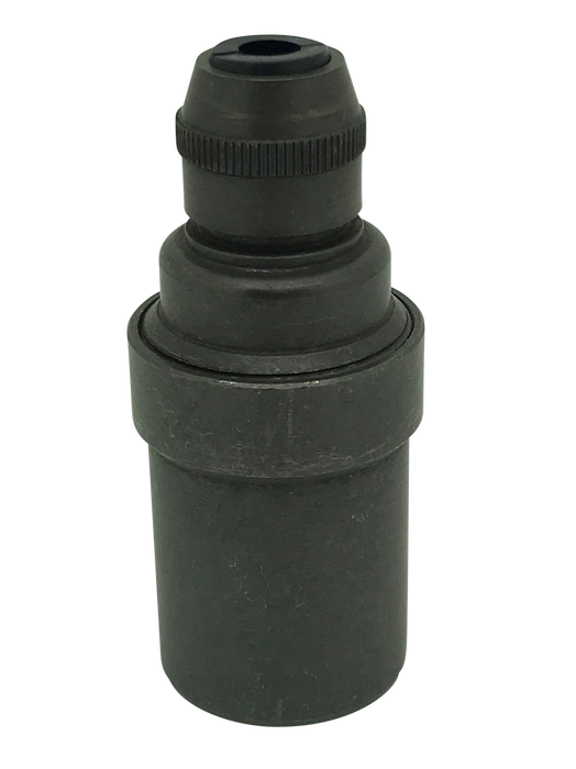 Metalbrite SES Cordgrip E14 Lampholder