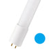 Bailey - 141897 - LED Party T8 29X1200 G13 18W (36W) Blue EM+AC Light Bulbs Bailey - The Lamp Company