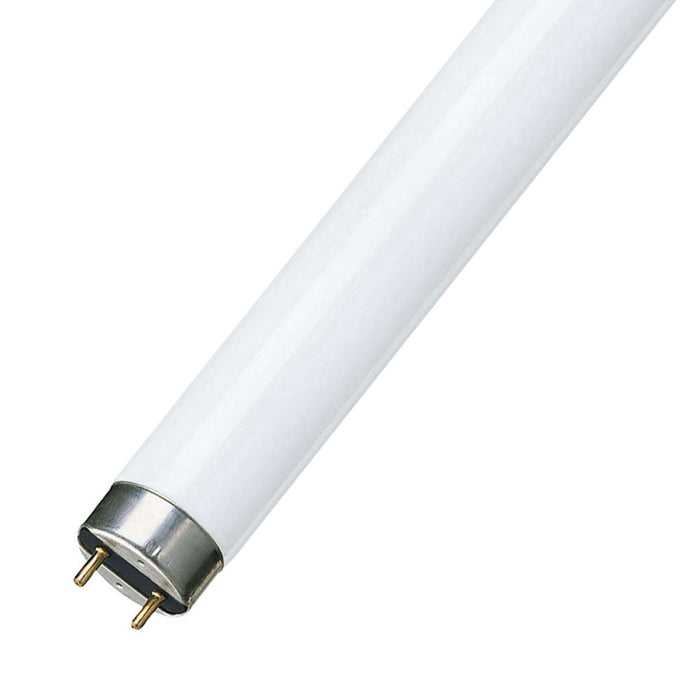 Sylvania 16W 720mm Colour 835 White  Other - The Lamp Company