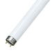 Sylvania 16W 720mm Colour 835 White  Other - The Lamp Company