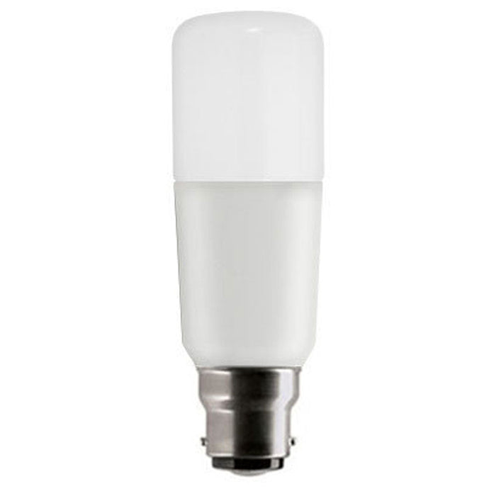 LED Bright Stik 14W 860 Daylight 220-240V BC Dimmable