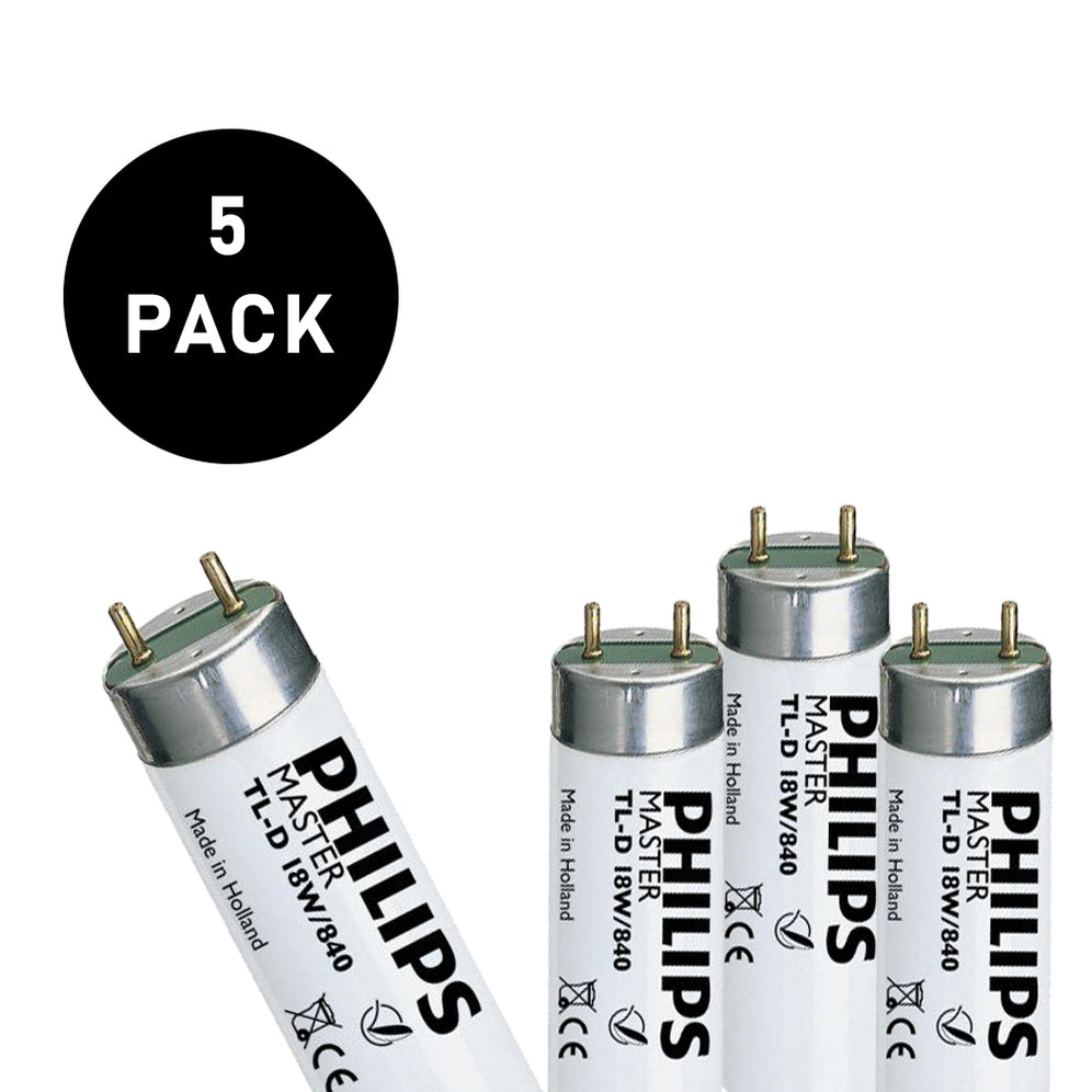 Osram Light Bulbs Full Range Of Osram Bulbs Easy Light Bulbs Osram light bulbs full range of osram bulbs easy light bulbs