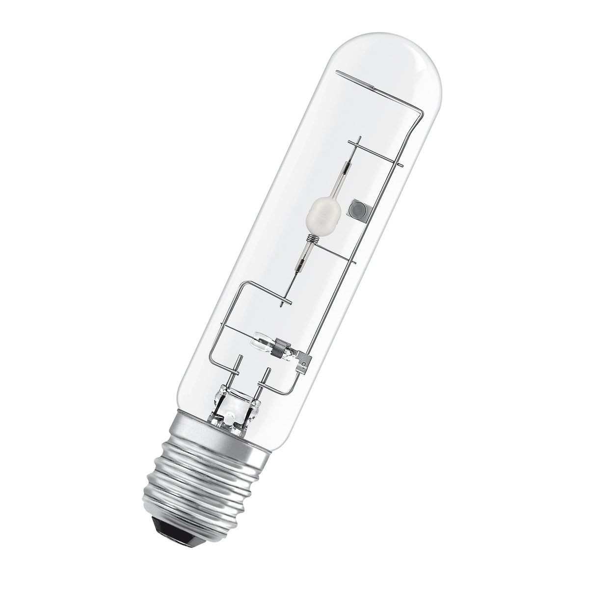 Bailey - 60100238288 - POWERBALL HCI®-TT 150 W/942 NDL PB — Easy Light ...