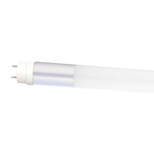 BELL LED 16W T8 4ft Tube - 4000K - 60232