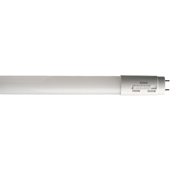 LED 14.5W CCT T8 4ft Tube - 60246