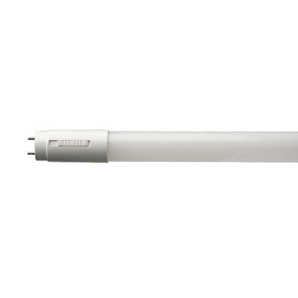 BELL LED 12/24W CCT T8 6ft Tube - 60263