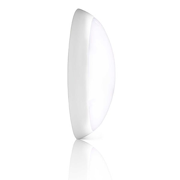 Bell 70035 Aqua Endure 18-36W LED CCT Power Switch Anti-Ligature Bulkhead