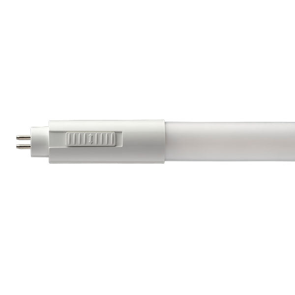 BELL LED 19W CCT T5 5ft High Efficiency Tube - 71043