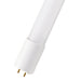 Bailey - 80100040812 - LED Ecobasic T8 600 G13 10W 1000lm 840 EM+AC Light Bulbs Bailey - The Lamp Company