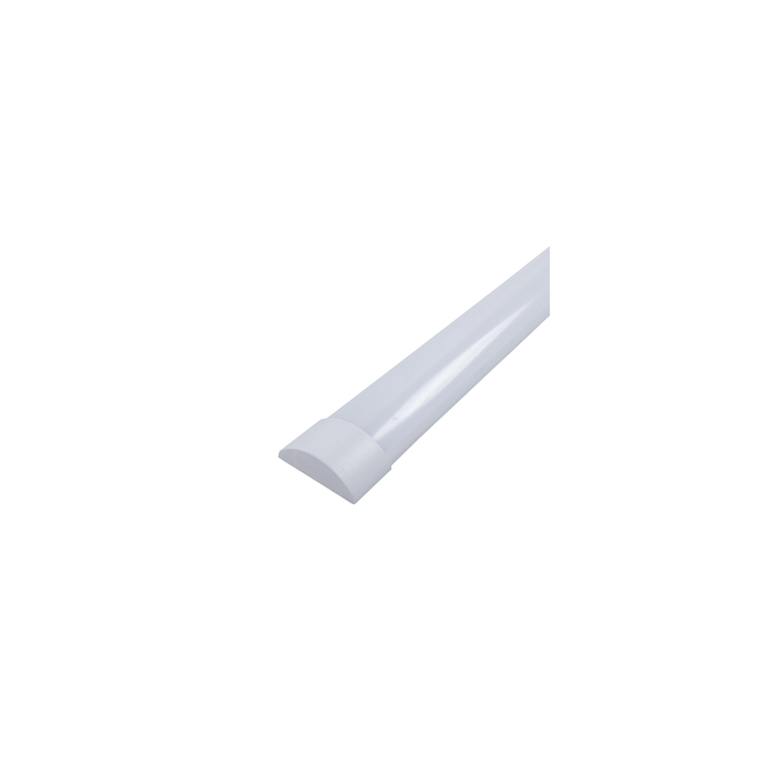 LED Batten 20W 2200lm - 840 4000K Cool White - 60cm