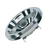 G53-AR111 (Aluminium Halogen Reflector Bulbs)