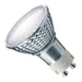 MASTERColour CDM-Rm Elite Mini 35W/942 GX10 MR16 25D - 69179200 Discharge Lamps Philips  - Easy Lighbulbs