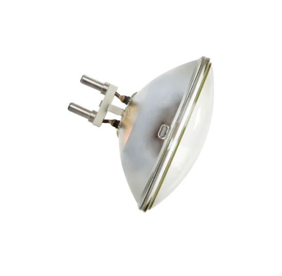 CID 99-1225 77V 1000W G38 PAR64 Cold Restrike 5500K Film/TV Lighting ...