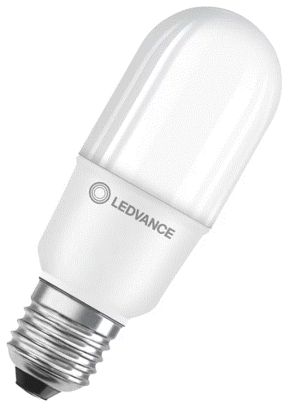 Ledvance LED STICK 1050LM 2700k E27 SL - TUBL9ES-82F-LV
