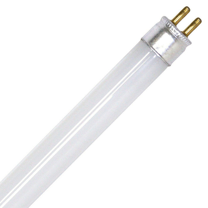 SPL T4 20W/827 2700K 12x566mm exclusive pins (12x578mm inclusive pins) 2700K Non-Dimmable - 414542614
