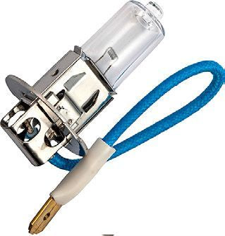 Schiefer H3 PK22s 13x48mm 12V 35W Clear K Dimmable - 501233300