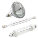 Food Catering Bulbs (Infra Red Bulbs)