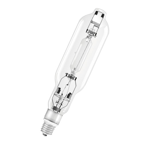 Bailey - HMH42000D/02 - POWERSTAR HQI®-T 1000…2000 W 2000 W/D Light Bulbs LEDVANCE - The Lamp Company