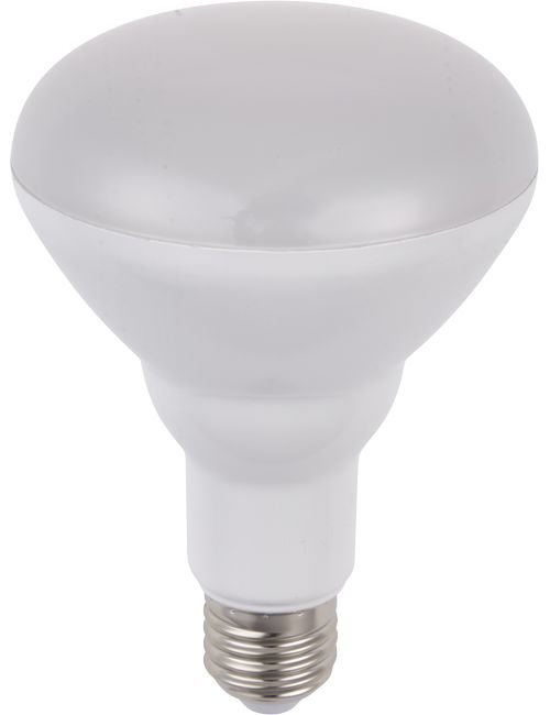 SPL LED E27 R95x137mm 230V 970Lm 11W 2700K 827 110° AC Dimmable 2700K Dimmable - L279513727-1