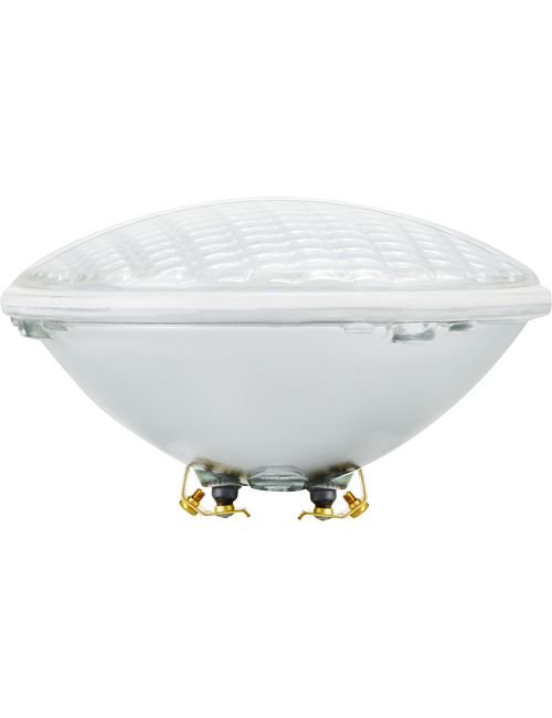 SPL LED PAR56 Screw terminal 177x114 mm 12V 2000Lm 20W 2700K 865 120 ...