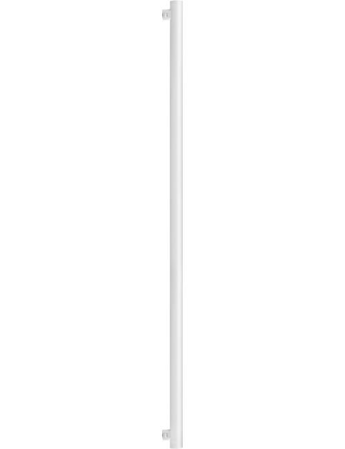 SPL LED S14s T30x1000mm 230V 1270Lm 13W 2700K 827 270° AC Opal Dimmable 2700K Dimmable - L419899927-1