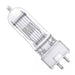 Osram 64686 DYR 650w 240v Projector Lamp GY9.5 Cap Projector Lamps Osram  - Easy Lighbulbs