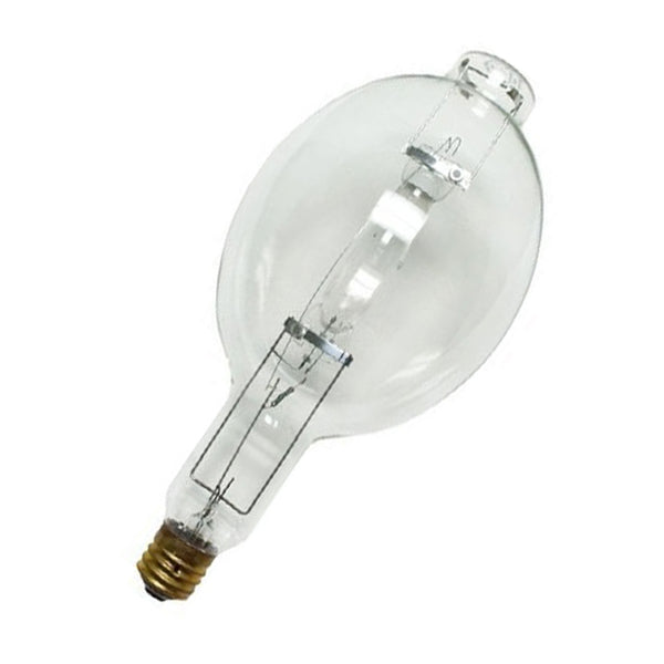 Musco MH1500 MZ Stadium Sports Bulb 1500w E40 GES Base Easy Light Bulbs Musco mh1500 mz stadium sports bulb 1500w e40 ges base easy light bulbs