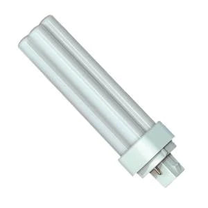 PLC9L2P-84-LV