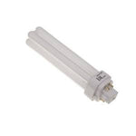 Push In Compact Fluorescent