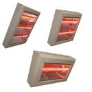 Space Heaters (Infra Red Bulbs)