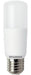 TOLEDO STICK V4 1600LM 865 E27 SL LED Tubular Sylvania - The Lamp Company