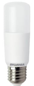 TOLEDO STICK V4 1600LM 840 E27 SL LED Tubular Sylvania - The Lamp Company
