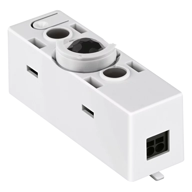 Ledvance DALI SENSOR LS/PD LI G2 — Easy Light Bulbs