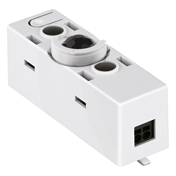 Ledvance DALI SENSOR LS/PD LI G2