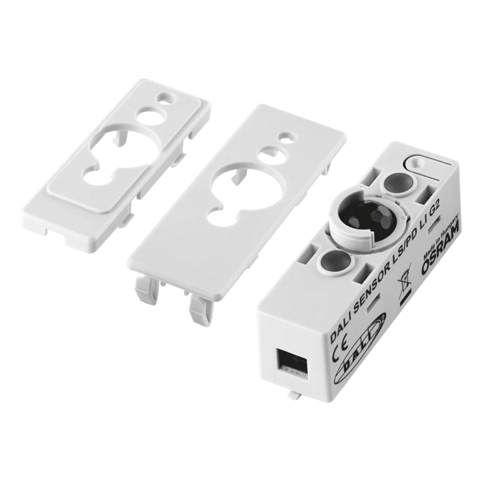 Ledvance DALI SENSOR LS/PD LI G2