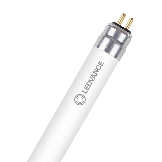 Ledvance LED TUBE T5 EXTERNAL HE14 549mm 7.3W 840