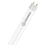 LED Tubes