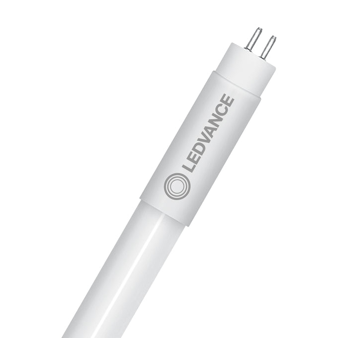 Ledvance LED TUBE T5 AC High Output PERFORMANCE 549mm 11W 865 6500K Daylight LED Tube - Replaces 24W