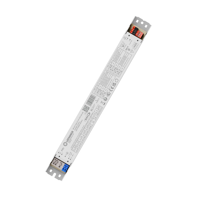 DR EXTERNAL DALI -1X7-37W 220-240 - Ledvance 4099854295157