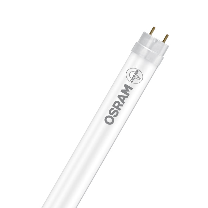 LED TUBE T8 EM VALUE 438 mm 4.8W 840 - 4099854753596