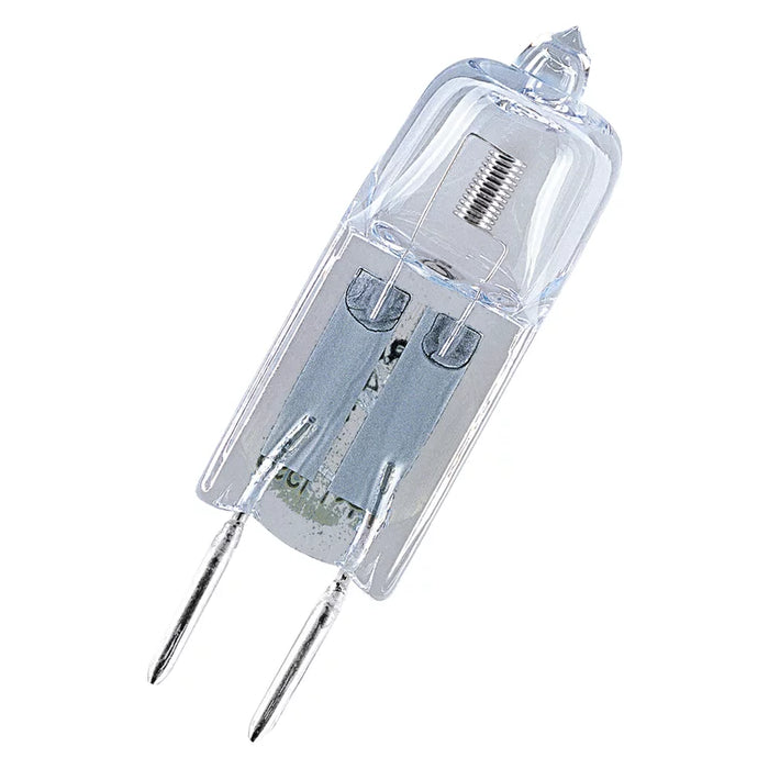 20w 12v G4 450deg Clear Osram Oven Light Bulb - 64428