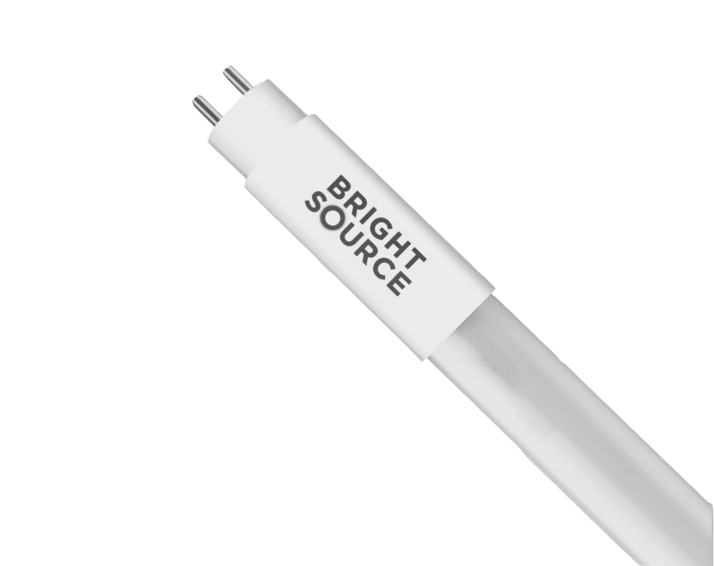 Bright Source 14W 240V 4000K Cool White LED T5 Tube - 241041 — Easy ...