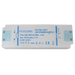 ECP50-12VF - Ecopac Constant Voltage LED Driver ECP50-12VF 50W 12V LED Driver Easy Control Gear - Easy Control Gear