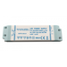ECP75-24VL-E - Ecopac ECP75-24VL-E Constant Voltage LED Driver 75W 24V LED Driver Easy Control Gear - Easy Control Gear