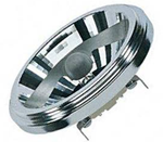 G53 (Halogen Spot Bulbs)
