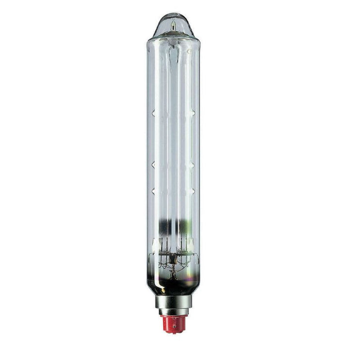 SOX Bulb 35w By22d Sodium Street Lamps - Philips 35SOX